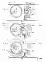 Fig. 59 - Organizational Tools on a Multi-touch Display Device