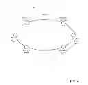 Fig. 05 - Remote movement guidance