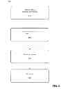 Fig. 08 - Remote movement guidance