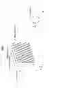 Fig. 02 - DISPLAY APPARATUS, DISPLAY METHOD, AND PROGRAM