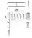 Fig. 09 - DISPLAY APPARATUS, DISPLAY METHOD, AND PROGRAM
