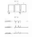 Fig. 09 - Position detecting device, information processing device, position detection method, information processing method, and computer readable medium