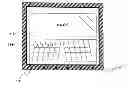 Fig. 01 - Dynamically Varying Classified Image Display System