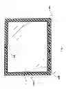 Fig. 02 - Dynamically Varying Classified Image Display System