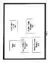 Fig. 08 - Dynamically Varying Classified Image Display System