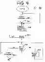 Fig. 07 - MOUSE HAVING A CLICKING FUNCTION VIA AUDIO OR LIGHT SIGNAL