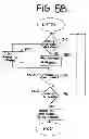 Fig. 09 - MOUSE HAVING A CLICKING FUNCTION VIA AUDIO OR LIGHT SIGNAL