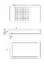 Fig. 02 - PORTABLE INFORMATION PROCESSING TERMINAL