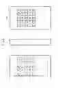 Fig. 09 - PORTABLE INFORMATION PROCESSING TERMINAL