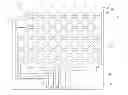 Fig. 01 - STRUCTURE OF A TOUCH PANEL AND A MANUFACTURING METHOD THEREOF