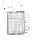 Fig. 01 - TOUCH-SENSITIVE DEVICE AND TOUCH-SENSITIVE DISPLAY DEVICE