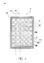 Fig. 03 - TOUCH-SENSITIVE DEVICE AND TOUCH-SENSITIVE DISPLAY DEVICE