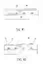 Fig. 07 - TOUCH-SENSITIVE DEVICE AND TOUCH-SENSITIVE DISPLAY DEVICE
