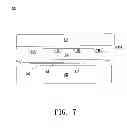 Fig. 08 - TOUCH-SENSITIVE DEVICE AND TOUCH-SENSITIVE DISPLAY DEVICE