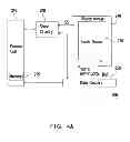 Fig. 07 - ELECTRONIC DEVICE AND METHOD FOR DRIVING A TOUCH SENSOR THEREOF