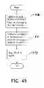 Fig. 08 - ELECTRONIC DEVICE AND METHOD FOR DRIVING A TOUCH SENSOR THEREOF