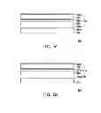 Fig. 07 - ELECTRICAL APPARATUS
