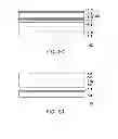 Fig. 08 - ELECTRICAL APPARATUS