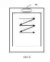 Fig. 07 - Electronic device and state controlling method