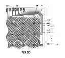 Fig. 06 - Thin touch panel