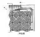 Fig. 07 - Thin touch panel