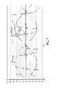 Fig. 06 - Noise rejection circuit for touch sensitive display