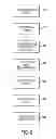 Fig. 08 - Noise rejection circuit for touch sensitive display
