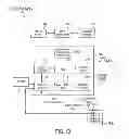 Fig. 09 - Noise rejection circuit for touch sensitive display