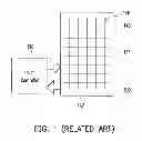 Fig. 02 - Electronic device and method for scanning a touch panel thereof
