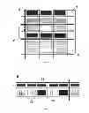Fig. 05 - Display pixel structure, liquid crystal panel, liquid crystal display device and driving method