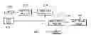 Fig. 01 - Data display adapted for bright ambient light