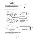 Fig. 03 - Data display adapted for bright ambient light