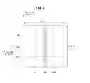 Fig. 08 - Electronic device and contents generation method thereof