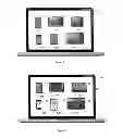 Fig. 04 - User Interface Feature Generation