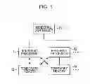 Fig. 02 - Rendering device, non-transitory computer readable medium, and image output apparatus