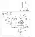 Fig. 01 - Method and apparatus for providing complimentary state retention