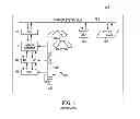 Fig. 02 - Method and apparatus for providing complimentary state retention