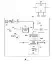 Fig. 04 - Method and apparatus for providing complimentary state retention