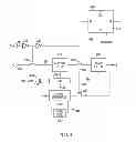 Fig. 05 - Method and apparatus for providing complimentary state retention