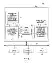 Fig. 09 - Method and apparatus for providing complimentary state retention