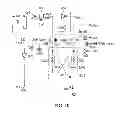Fig. 11 - Method and apparatus for providing complimentary state retention