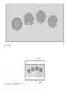 Fig. 02 - Dynamically Cropping Images