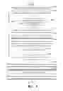 Fig. 09 - METHOD AND DEVICE FOR SHOWING PAGE TORE-OFF EFFECT