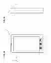 Fig. 02 - Mobile terminal device, storage medium, and method for display control of mobile terminal device