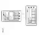 Fig. 06 - Mobile terminal device, storage medium, and method for display control of mobile terminal device