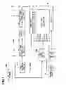 Fig. 02 - Liquid crystal display device and television receiver