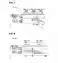 Fig. 07 - Liquid crystal display device and television receiver