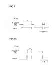 Fig. 08 - Liquid crystal display device and television receiver