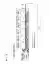 Fig. 09 - Liquid crystal display device and television receiver