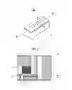 Fig. 02 - Liquid ejection head and image forming apparatus including same